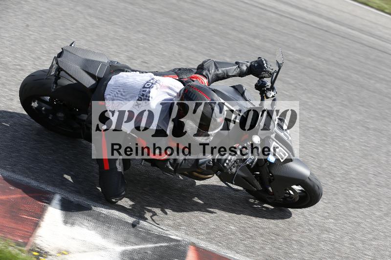 Archiv-2025/36 27.07.2025 PROMAX  ADR/Gruppe gruen/681